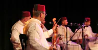 Anwar Saidi