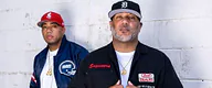 APOLLO BROWN