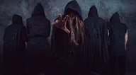Arkona