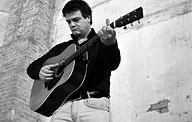 Aron Veninga