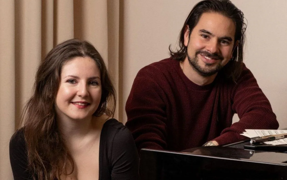 Artenia Duo