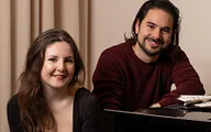 Artenia Duo