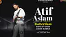 Atif Aslam