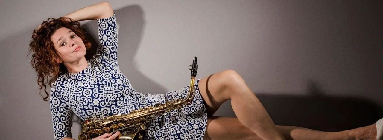 Trio Tangata & Aubrey Snell · Wadway Theaterkerk, Spanbroek · Fri, 11 Dec 2026