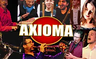 Axioma