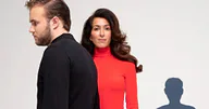 Ayşegül Karaca