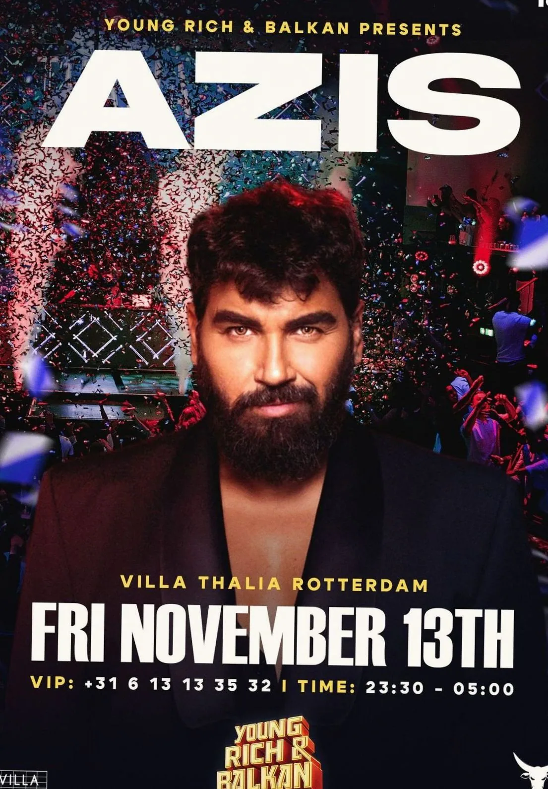 Azis
