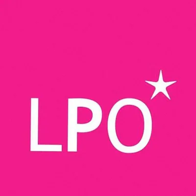 London Philharmonic Orchestra — foto 1