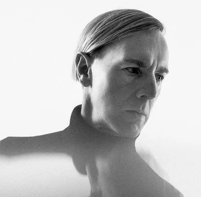 Richie Hawtin — foto 1