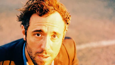 Charlie Winston — photo 2
