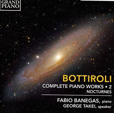 Fabio Banegas — photo 1