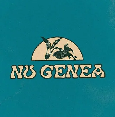Nu Guinea — foto 2