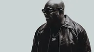 Adje