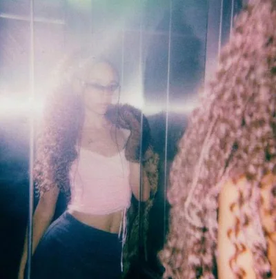SAIDAH — foto 1