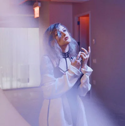 Mothica — foto 4