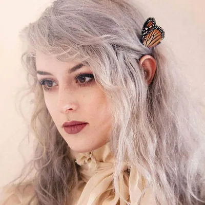 Mothica — foto 1