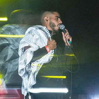 Daboor — foto 1