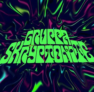 Skryptonite — photo 1