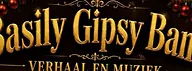 Basily Gipsy Band