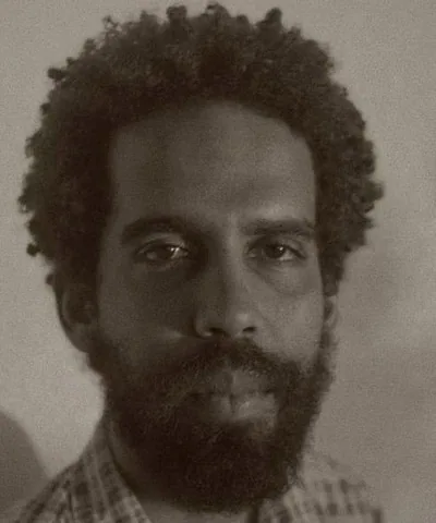 Bruno Berle — foto 1