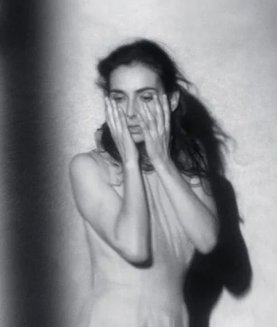 Charlotte Reinhardt — photo 1