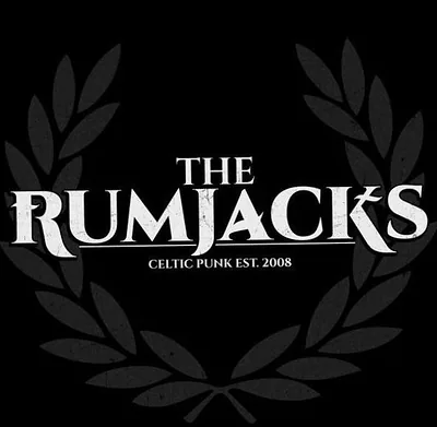 The Rumjacks — foto 1