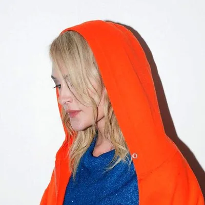 Emily Haines & The Soft Skeleton — photo 6