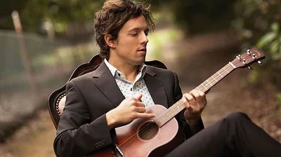 Jason Mraz — photo 6