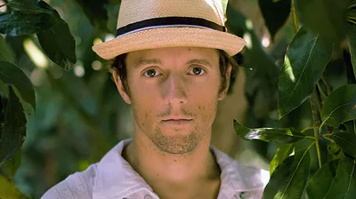 Jason Mraz — photo 5