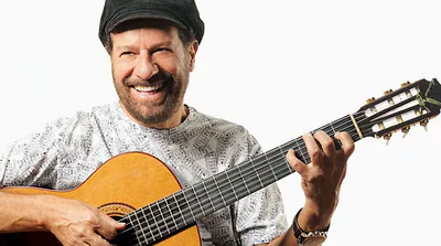 João Bosco — foto 3