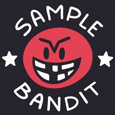 Sample Bandit — foto 1