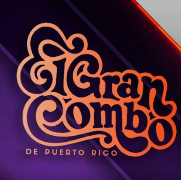 El Gran Combo De Puerto Rico