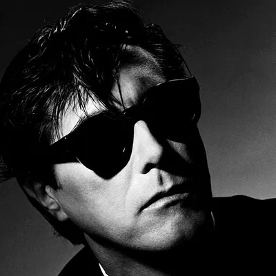 Bryan Ferry — foto 2