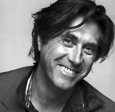 Bryan Ferry — foto 3