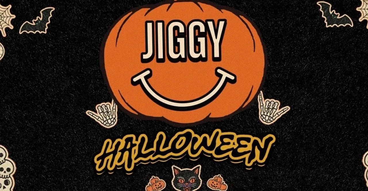 Jiggy