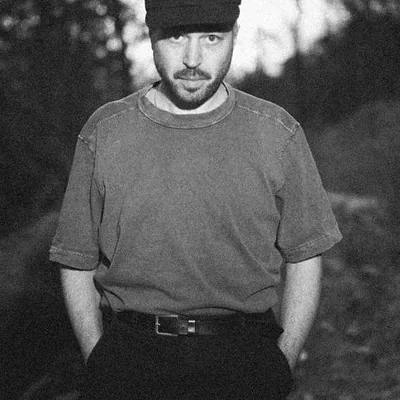 Les Imprimés — foto 1