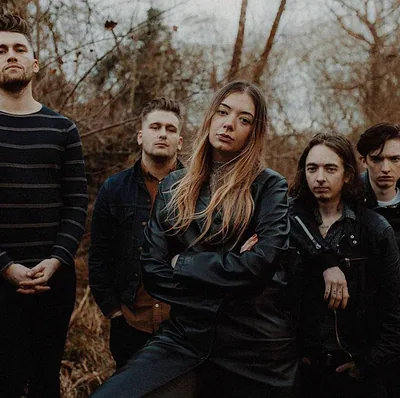 Marmozets — foto 2