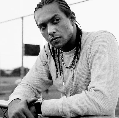 Sean Paul — foto 2