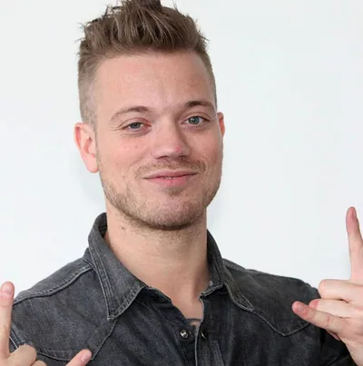 Gers Pardoel — foto 2