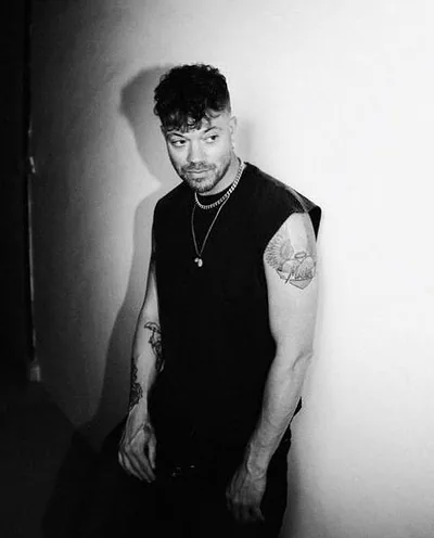 Gers Pardoel — foto 1