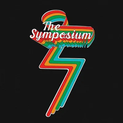 The Symposium — foto 2