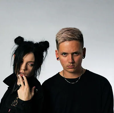 Hot Milk — foto 2
