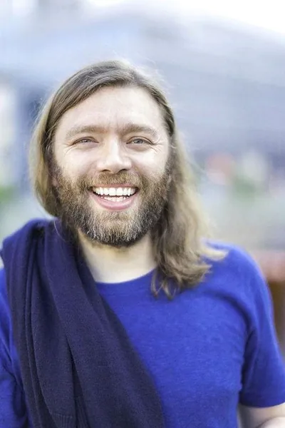 Gerd Janson — foto 1