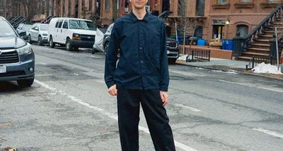 Martyn — photo 1