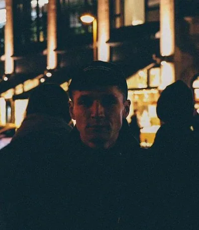 COMPUTER DATA — photo 1