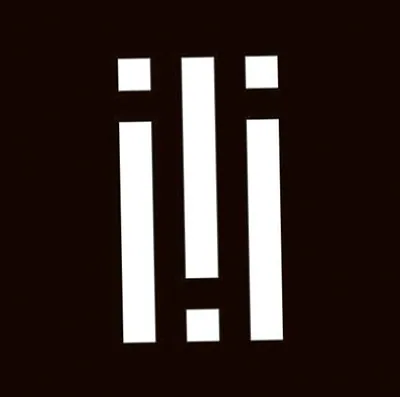 InsideInfo — foto 1