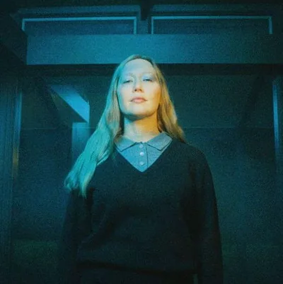 Julia Jacklin — foto 1
