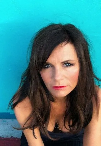 Lena Philipsson — foto 1