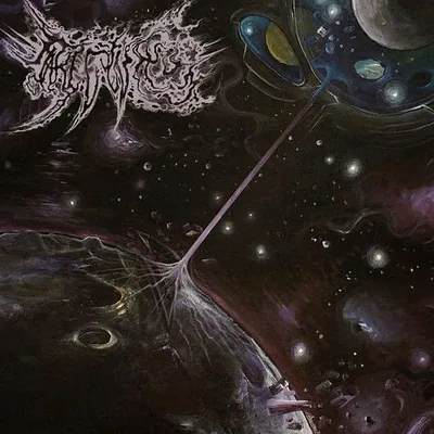 Mare Cognitum — foto 1