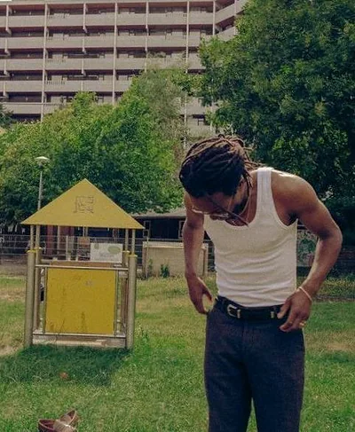 Gerson Main — foto 1